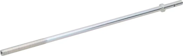 SIP SI - 394060053Z - Spindle