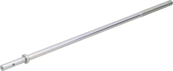 SIP SI - 394060053Z - Spindle