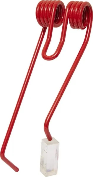 SIP SI