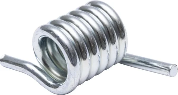 SIP SI - 401201210Z - Spring