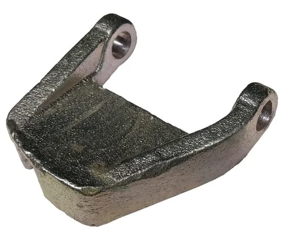 SIP SI - 401201230Z - Spring Holder 1 (CMV)