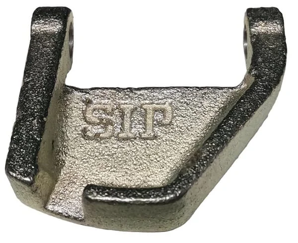 SIP SI - 401201250Z - Spring Holder 2 (CMV)