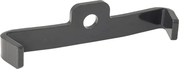 SIP SI - 415000132B - Tines Safety Device, Holder