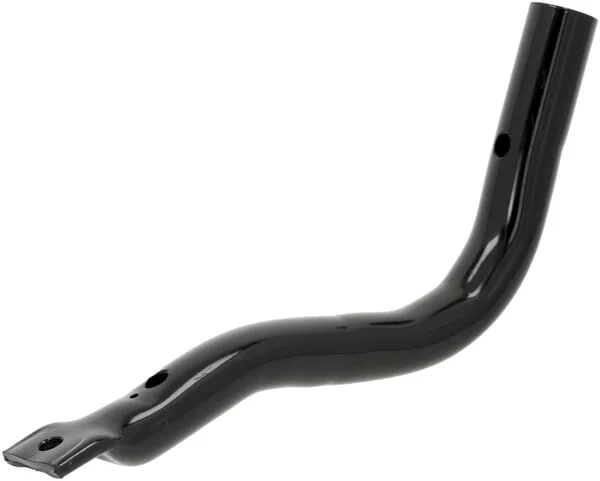 SIP SI - 420000111B - Spring Tine Arm