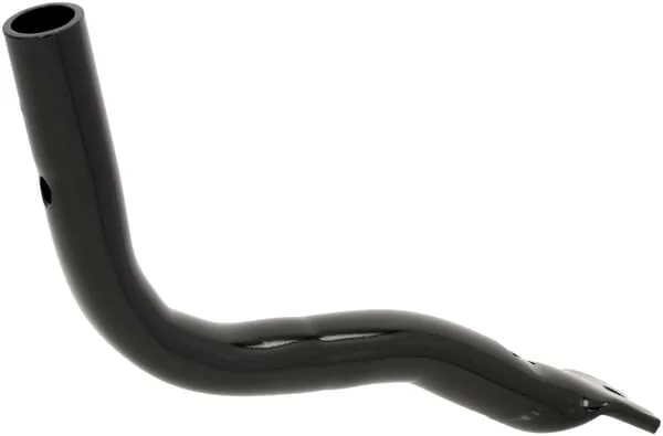 SIP SI - 420000111B - Spring Tine Arm
