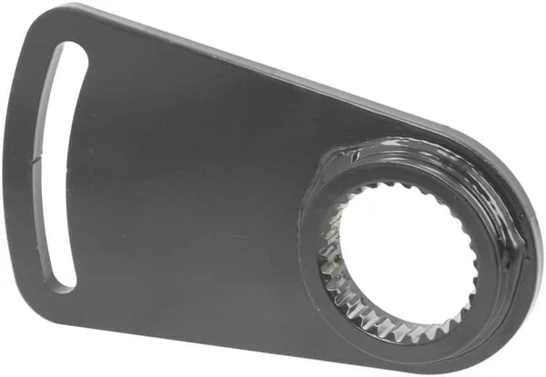 SIP SI - 677010251B - Adjusting Plate Welded