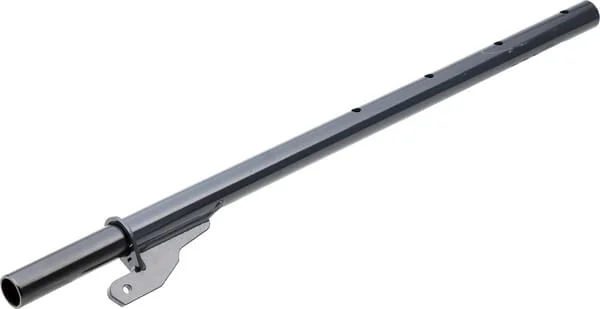 SIP SI - 684550610B - Spring Tine Arm