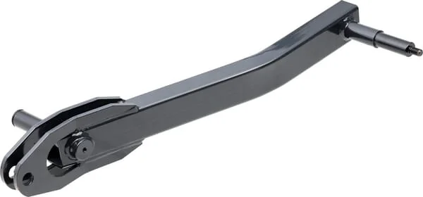 SIP SI - 686071201B - Arm
