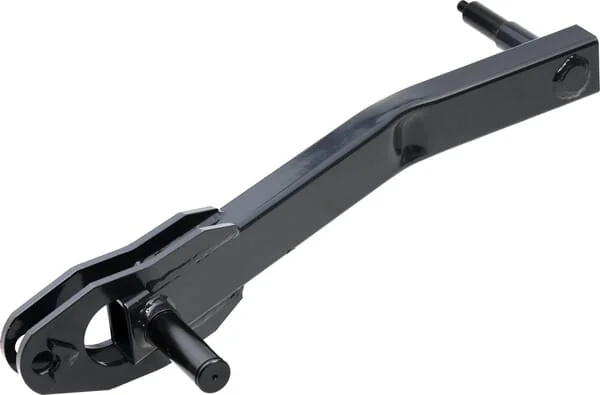 SIP SI - 686071201B - Arm
