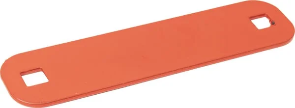 SIP SI - 745021430 - Plate-Set