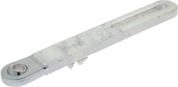 SIP SI - 745021650 - Safety Device