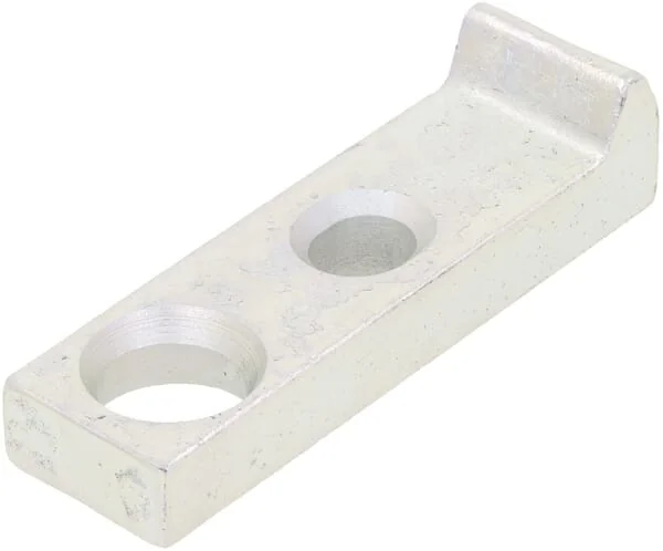 SIP SI - 745021690 - Protector