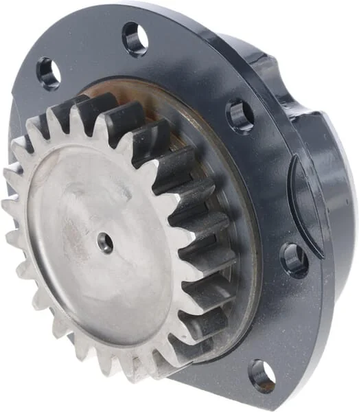 SIP SI - 745030701B - Flange Complete
