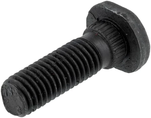 SIP SI - 745030780 - Screw 5 - M10x32 Dacromet