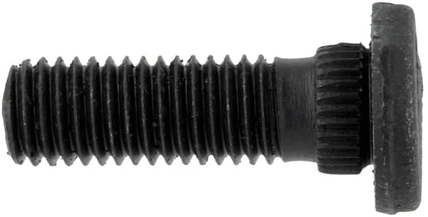SIP SI - 745030780 - Screw 5 - M10x32 Dacromet