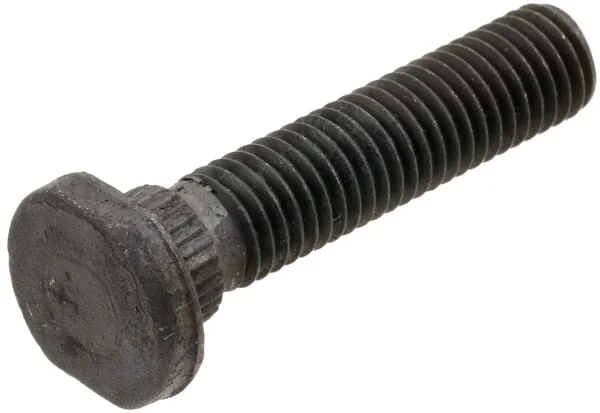 SIP SI - 745030790 - Screw M10x46 Dacromet