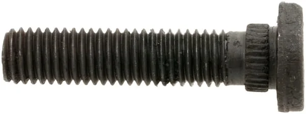 SIP SI - 745030790 - Screw M10x46 Dacromet
