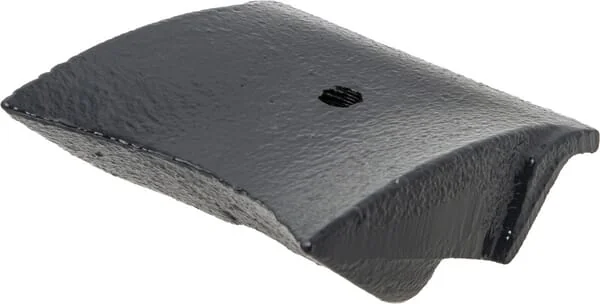 SIP SI - 745030870B - Protection Piece