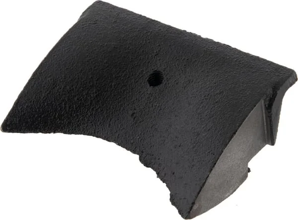 SIP SI - 745030880B - Protection Piece