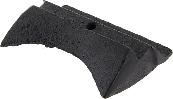 SIP SI - 745030880B - Protection Piece