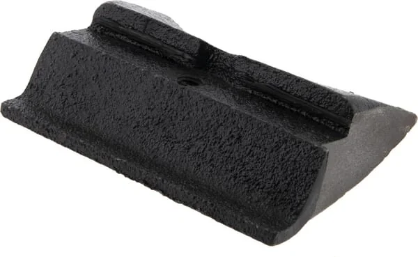 SIP SI - 745030880B - Protection Piece