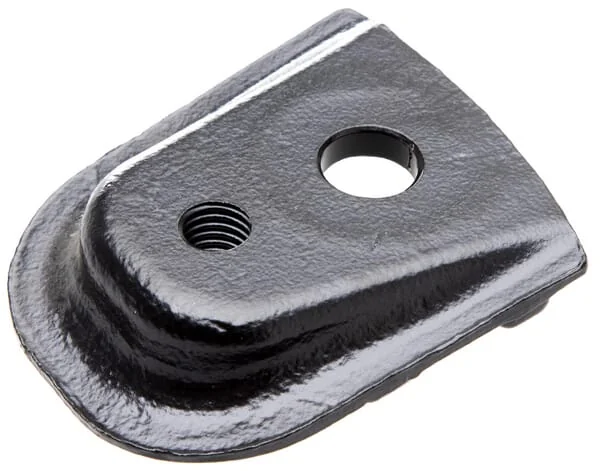 SIP SI - 745031131 - Plate Upper