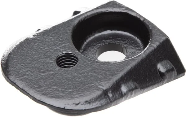 SIP SI - 745031131 - Plate Upper