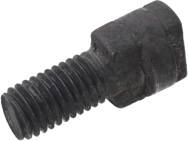 SIP SI - 745031220 - Screw