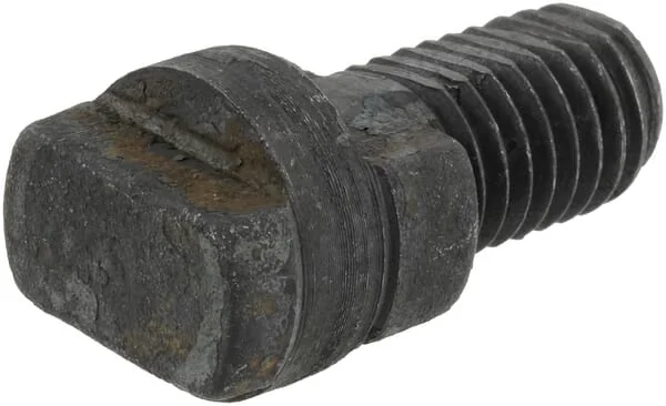 SIP SI - 745031230 - Screw