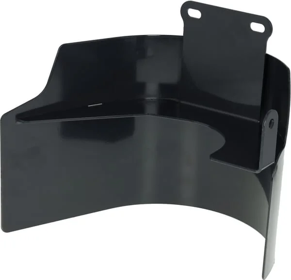 SIP SI - 745031430B - Protection