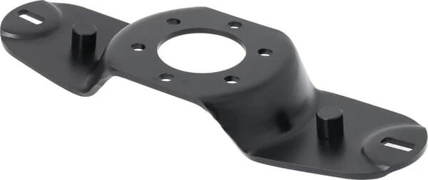 SIP SI - 745031560 - Quick Change System