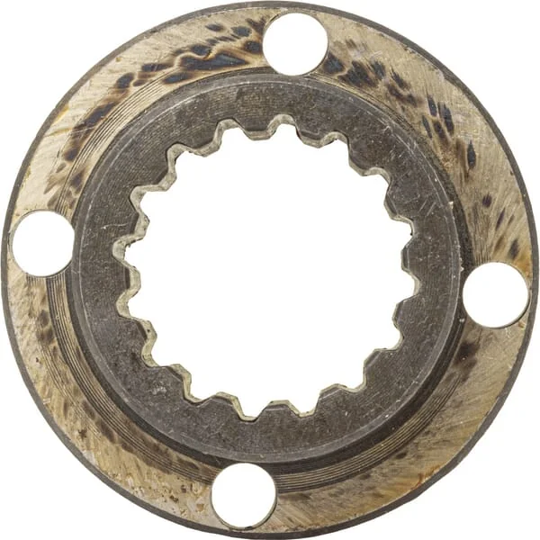 SIP SI - 745031620 - Sleeve