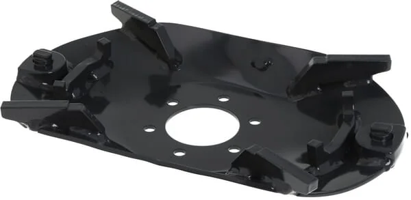SIP SI - 745032051B - Disc Complete