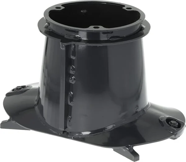 SIP SI - 745032351B - Conus Complete