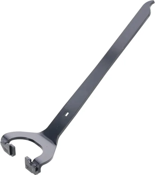 SIP SI - 745032800B - Key