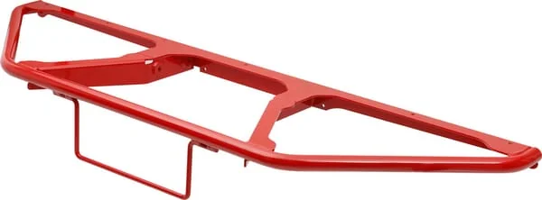 SIP SI - 745040150A - Protection Welded