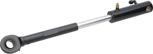 SIP SI - 745061080B - Hydraulic Cylinder Complete