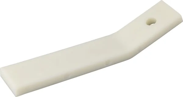 SIP SI - 745070780 - Finger Plastic
