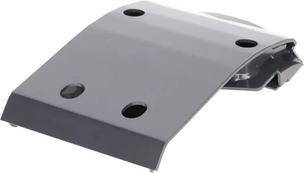 SIP SI - 745200450 - Additional Wear Skid