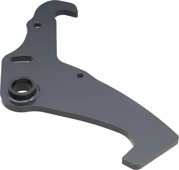 SIP SI - 751021351B - Hook