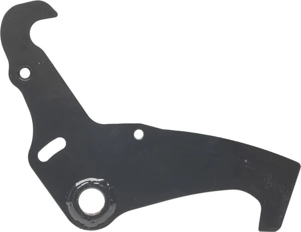 SIP SI - 751021371B - Hook