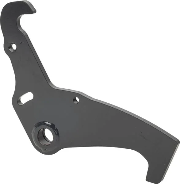 SIP SI - 751021371B - Hook