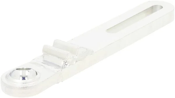 SIP SI - 751021650 - Safety Device