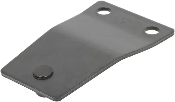 SIP SI - 755030160C - Blade Holder Complete