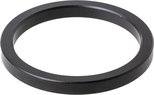 SIP SI - 755033200C - Spacer