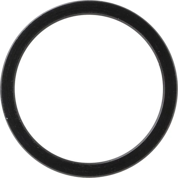 SIP SI - 755033200C - Spacer