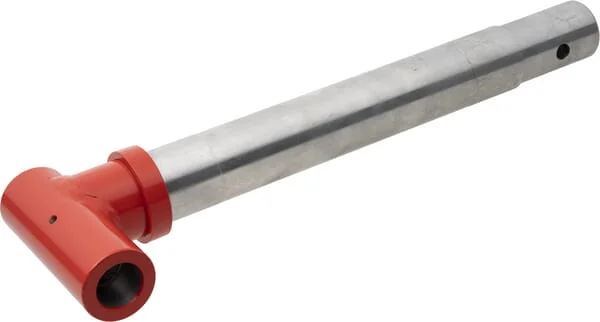 SIP SI - 760020200A - Hinge Complete