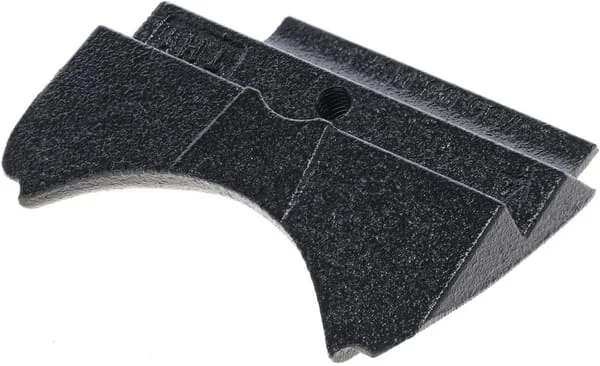 SIP SI - 765030870C - Element Of Intermediate