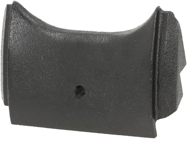 SIP SI - 765030880C - Protection Piece