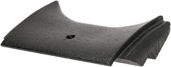 SIP SI - 765030880C - Protection Piece